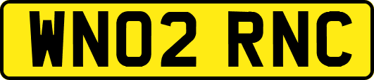 WN02RNC