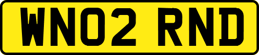 WN02RND
