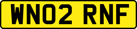 WN02RNF