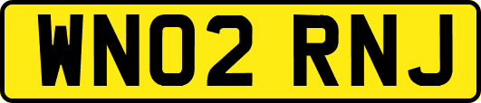 WN02RNJ