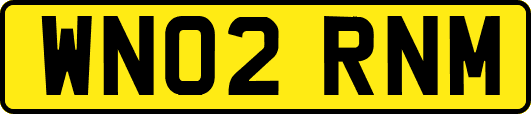 WN02RNM