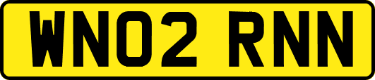 WN02RNN
