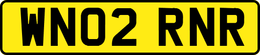 WN02RNR