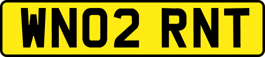 WN02RNT