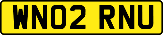 WN02RNU