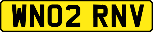 WN02RNV