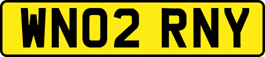 WN02RNY