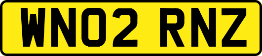 WN02RNZ