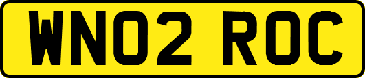 WN02ROC