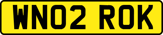 WN02ROK