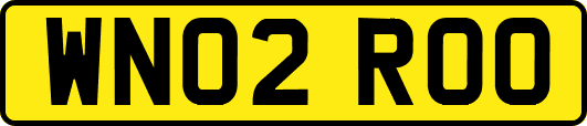 WN02ROO