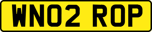 WN02ROP