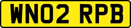 WN02RPB