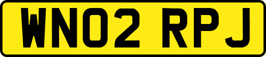 WN02RPJ