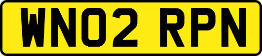 WN02RPN