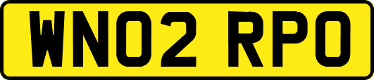 WN02RPO