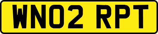 WN02RPT