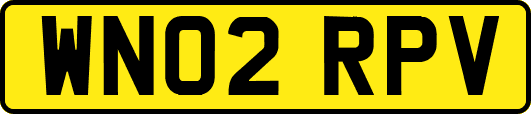 WN02RPV