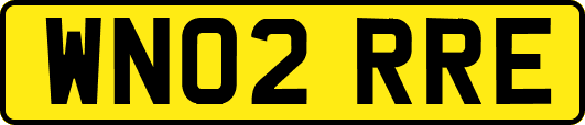 WN02RRE