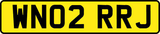 WN02RRJ