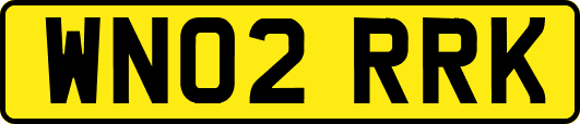 WN02RRK