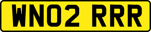 WN02RRR