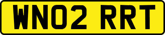 WN02RRT