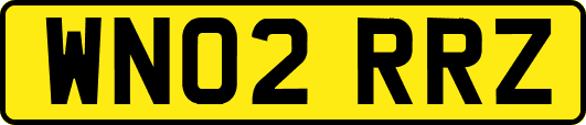 WN02RRZ