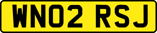 WN02RSJ