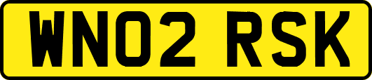 WN02RSK