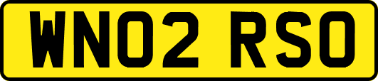 WN02RSO
