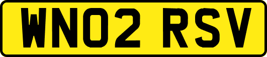 WN02RSV