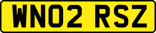 WN02RSZ
