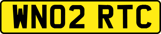 WN02RTC
