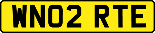 WN02RTE