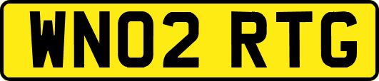 WN02RTG