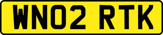 WN02RTK