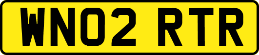 WN02RTR