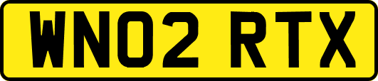 WN02RTX