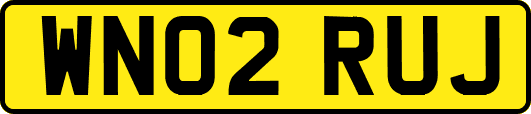 WN02RUJ