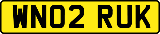 WN02RUK