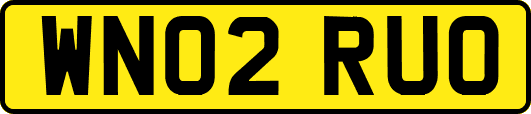 WN02RUO
