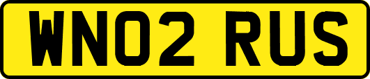 WN02RUS