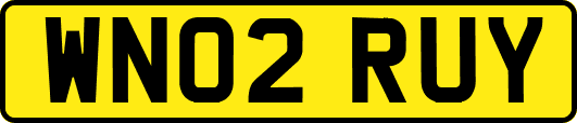 WN02RUY