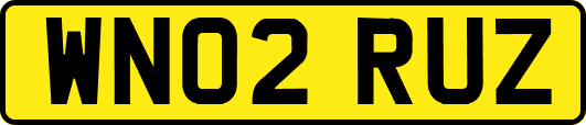 WN02RUZ