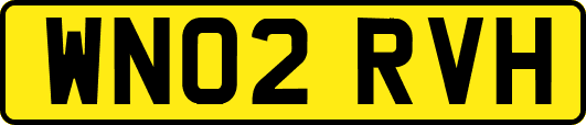 WN02RVH