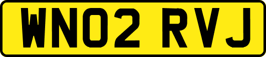 WN02RVJ