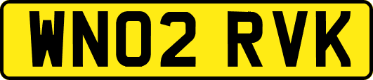 WN02RVK