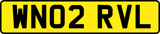 WN02RVL