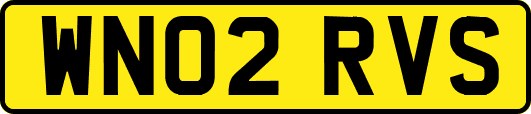 WN02RVS